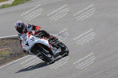 media/Mar-12-2023-2WTD (Sun) [[1973d9d700]]/B Group/220pm (Turn 4)/